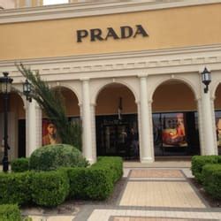 prada san marcos|san marcos outlets hours.